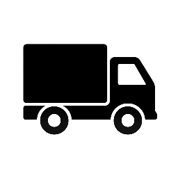 PON CARGO – Firma Transportowa i Spedycyjna