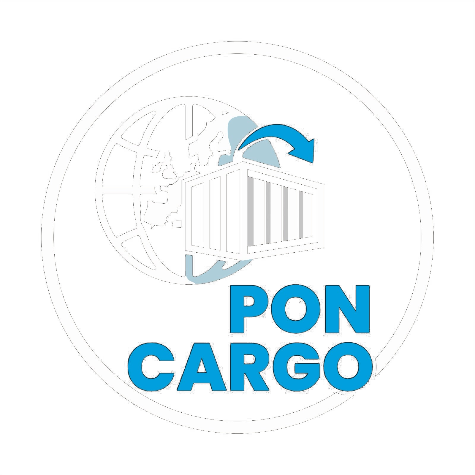 PON CARGO – Firma Transportowa i Spedycyjna